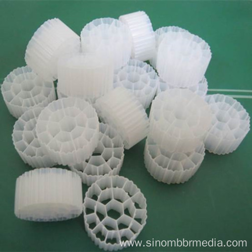 Bio-ball Filter Media for Aquarium Fish Pond